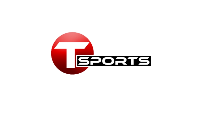 T Sports